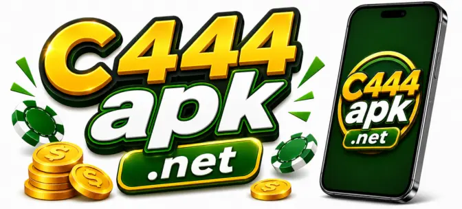 C444 Apk